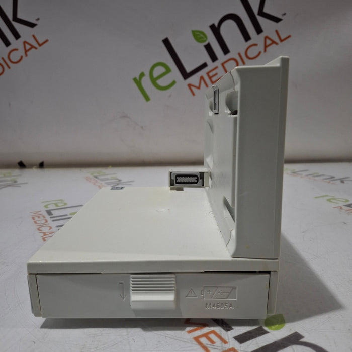 Philips X2/MP2 Battery Extender