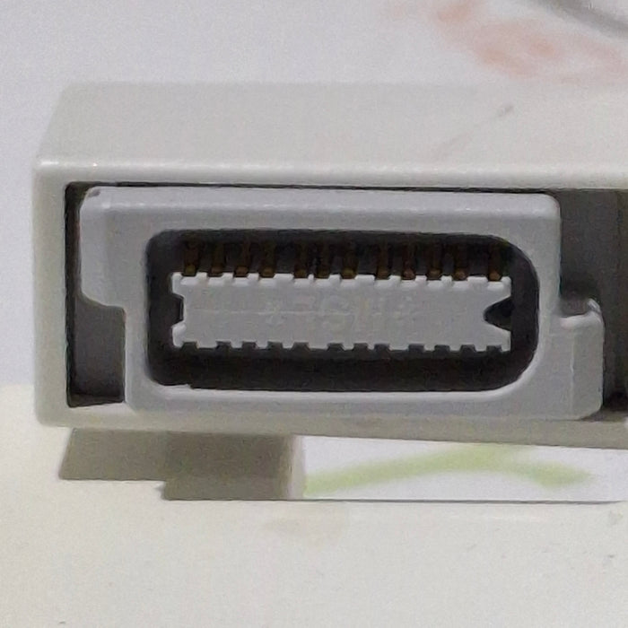 Philips X2/MP2 Battery Extender