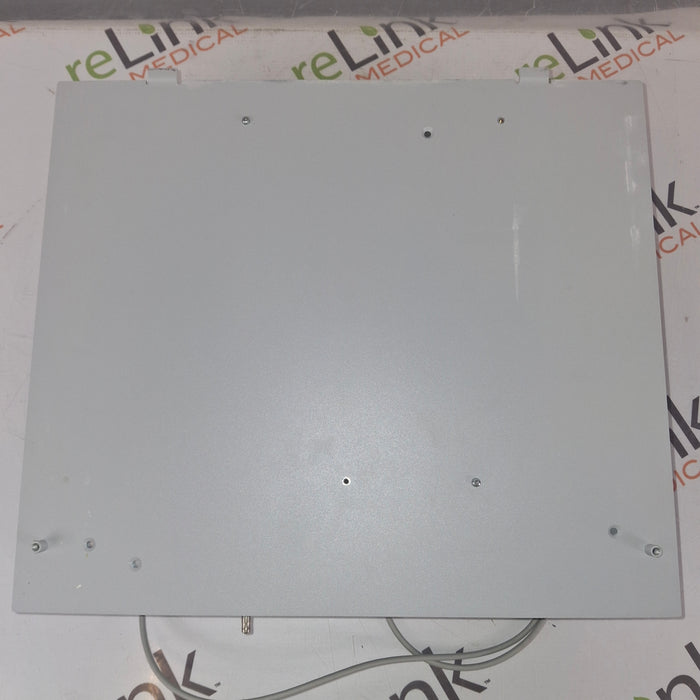 GE Healthcare MAC 5500 HD ECG without CAM Module