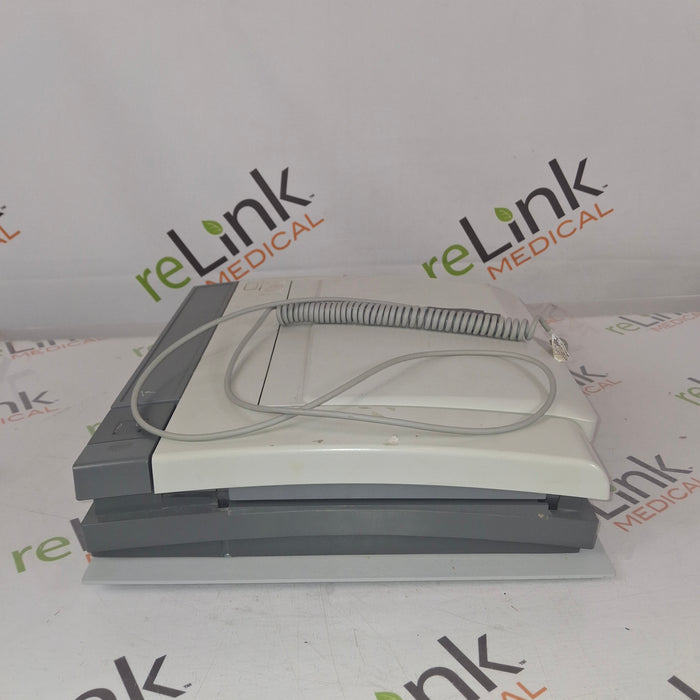 GE Healthcare MAC 5500 HD ECG without CAM Module
