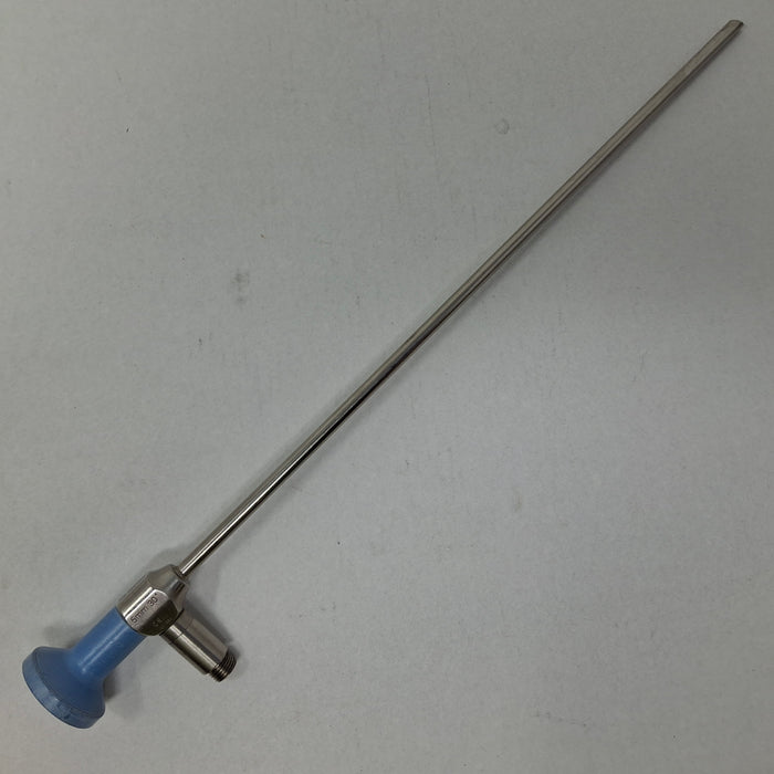 Stryker 502-539-030 5mm 30° Ideal Eyes HD Autoclavable Laparoscope