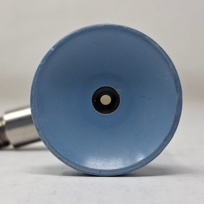 Stryker 502-539-030 5mm 30° Ideal Eyes HD Autoclavable Laparoscope