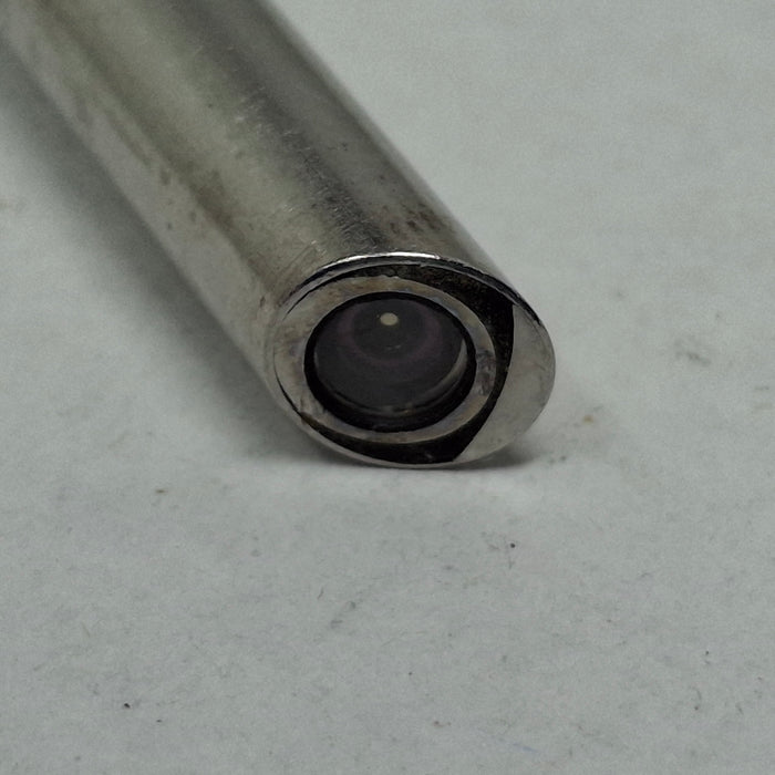Stryker 502-539-030 5mm 30° Ideal Eyes HD Autoclavable Laparoscope
