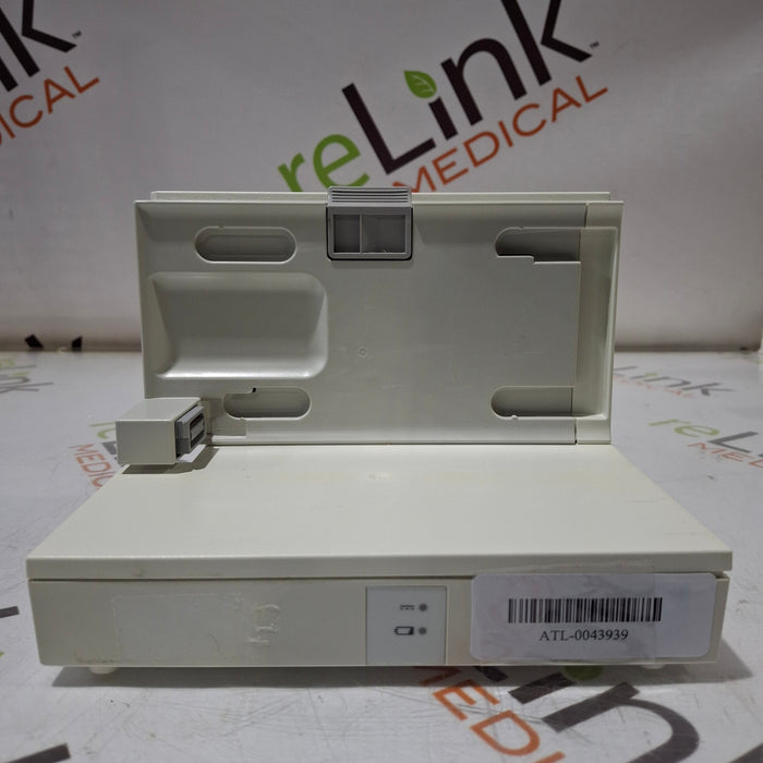 Philips X2/MP2 Battery Extender