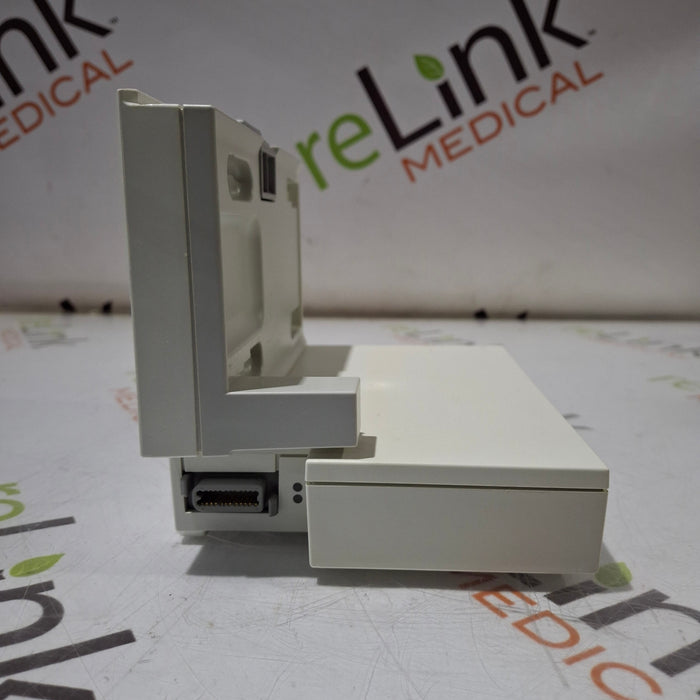 Philips X2/MP2 Battery Extender