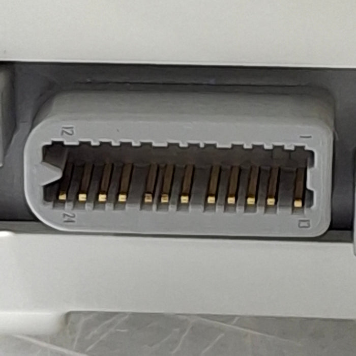 Philips X2/MP2 Battery Extender