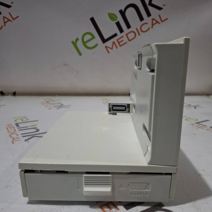 Philips X2/MP2 Battery Extender