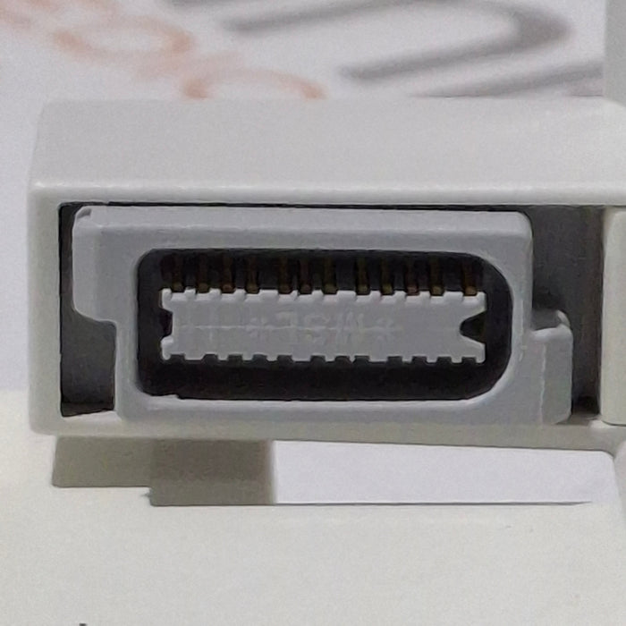 Philips X2/MP2 Battery Extender