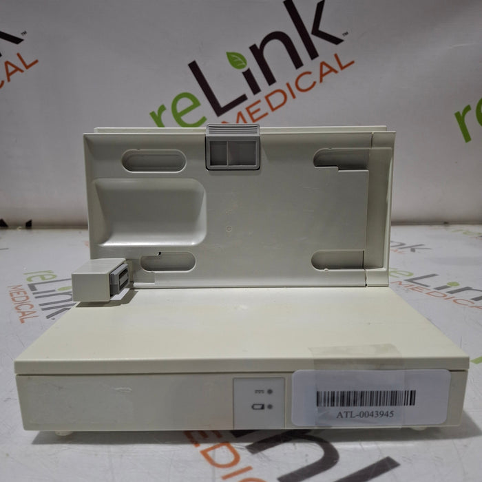 Philips X2/MP2 Battery Extender