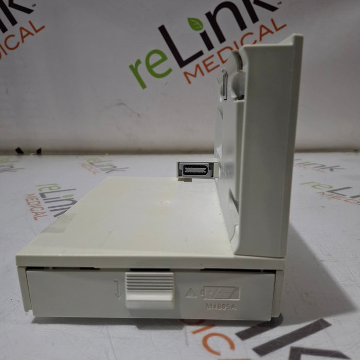 Philips X2/MP2 Battery Extender