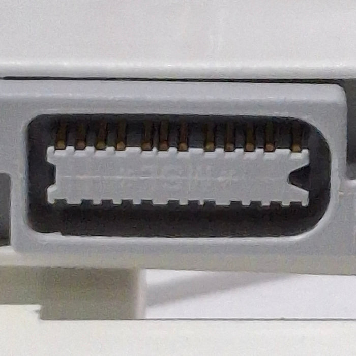 Philips X2/MP2 Battery Extender