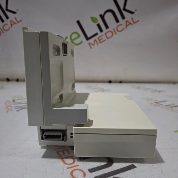 Philips X2/MP2 Battery Extender