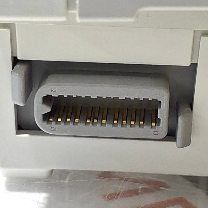 Philips X2/MP2 Battery Extender