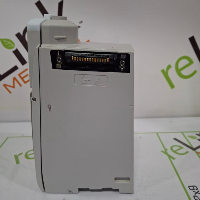 CareFusion Alaris 8100 LVP Infusion Pump Module