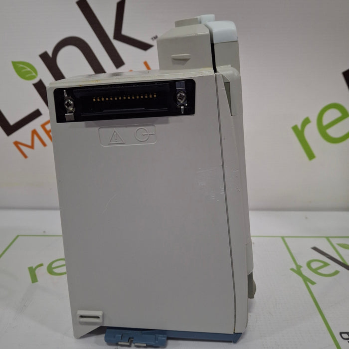 CareFusion Alaris 8100 LVP Infusion Pump Module