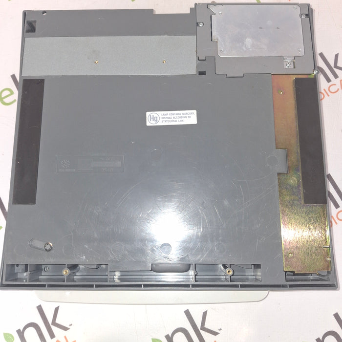 GE Healthcare MAC 5500 HD ECG without CAM Module
