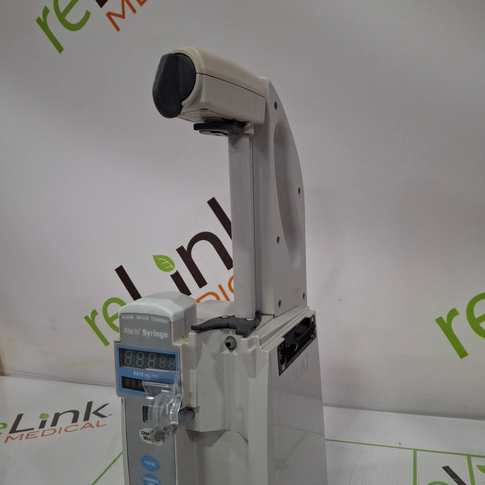 CareFusion Alaris 8110 Syringe Pump Module
