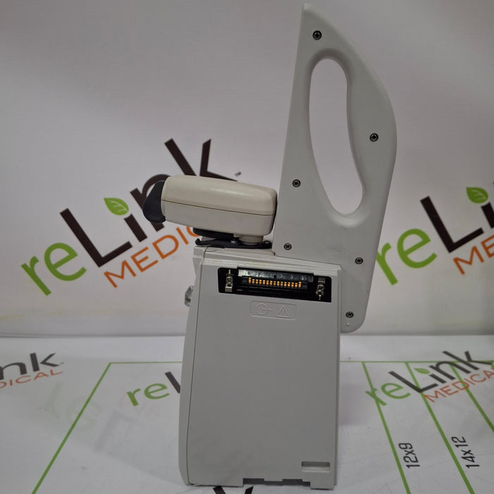 CareFusion Alaris 8110 Syringe Pump Module