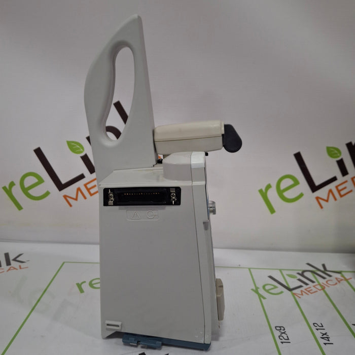 CareFusion Alaris 8110 Syringe Pump Module