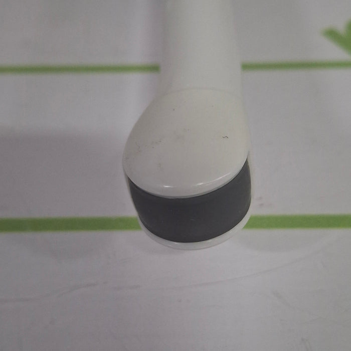 GE Healthcare IC9-RS Wideband Microconvex Intercavity Array Probe