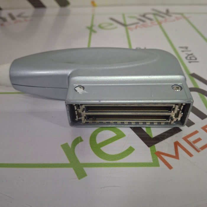GE Healthcare IC9-RS Wideband Microconvex Intercavity Array Probe