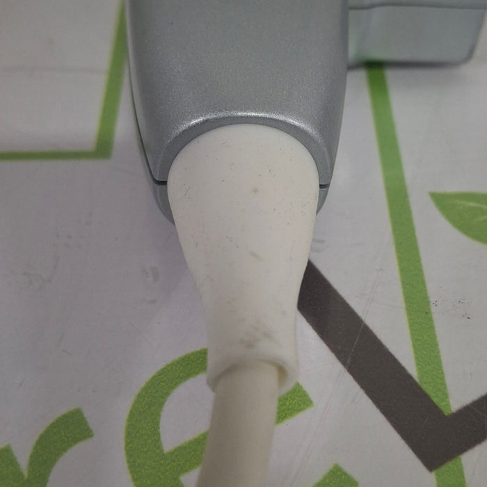 GE Healthcare IC9-RS Wideband Microconvex Intercavity Array Probe
