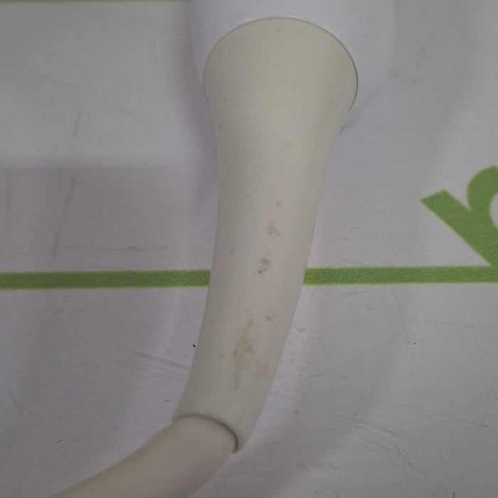 GE Healthcare IC9-RS Wideband Microconvex Intercavity Array Probe