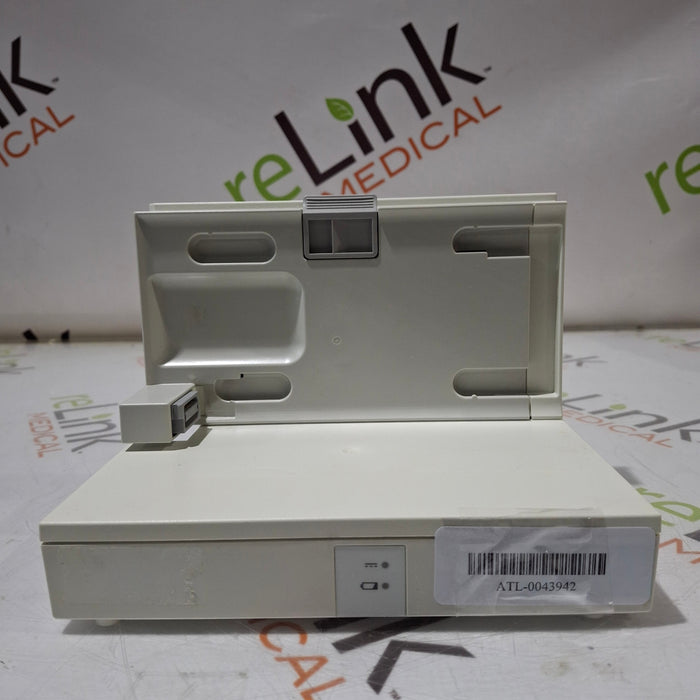 Philips X2/MP2 Battery Extender