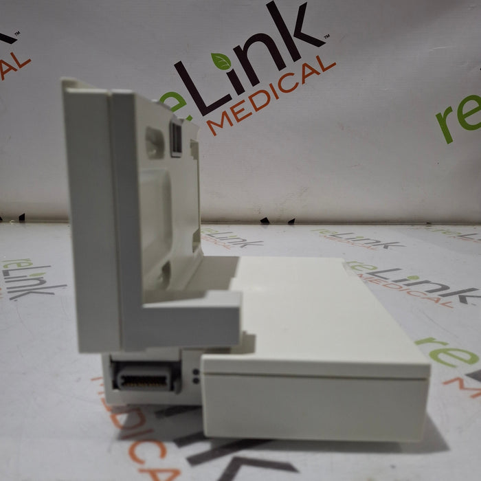 Philips X2/MP2 Battery Extender