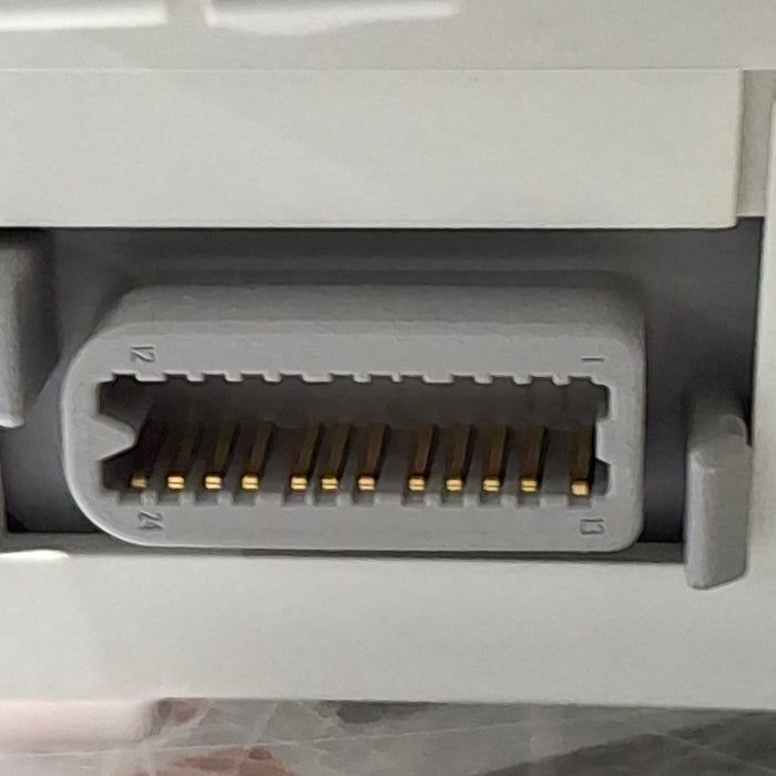 Philips X2/MP2 Battery Extender