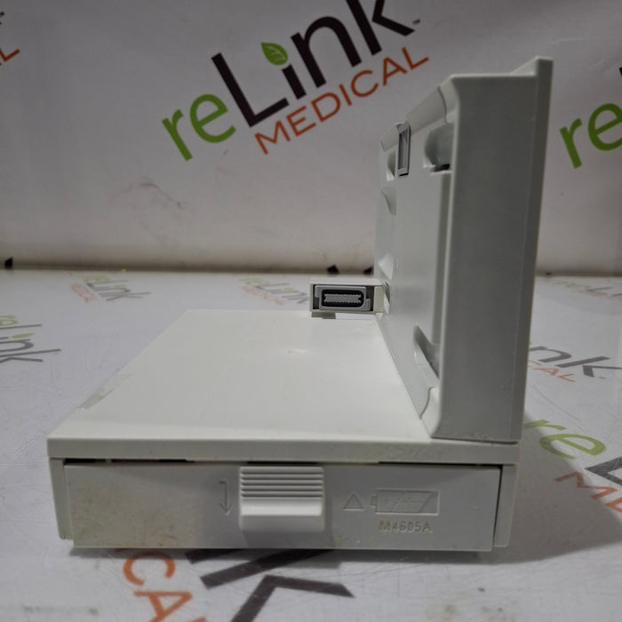 Philips X2/MP2 Battery Extender