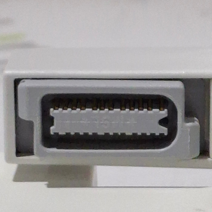 Philips X2/MP2 Battery Extender