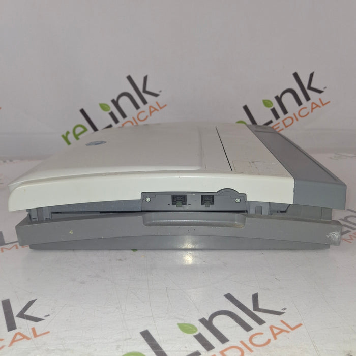 GE Healthcare MAC 5500 ECG without CAM Module