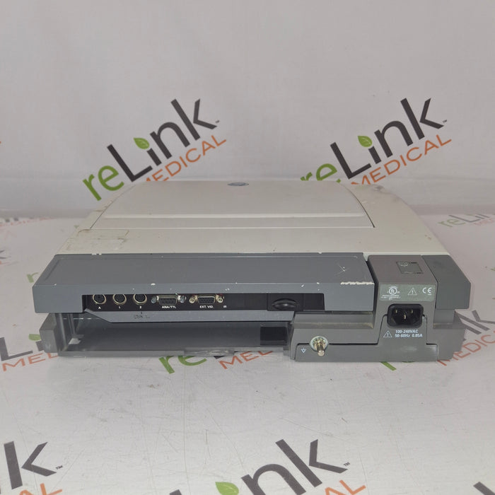 GE Healthcare MAC 5500 ECG without CAM Module