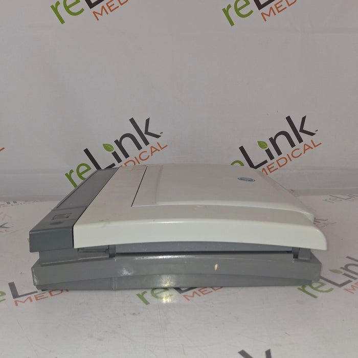 GE Healthcare MAC 5500 ECG without CAM Module