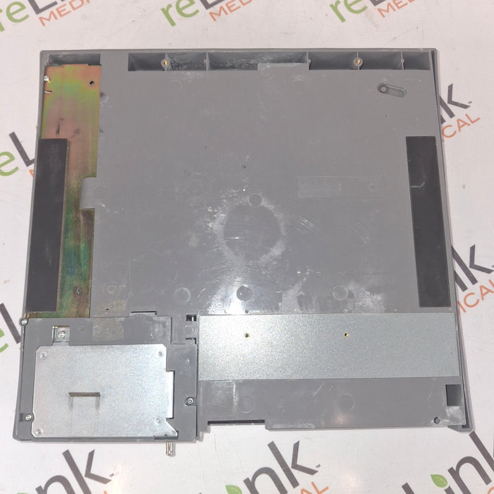 GE Healthcare MAC 5500 ECG without CAM Module