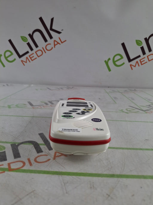 Masimo Masimo Rad-57 Pulse CO-Oximeter Patient Monitors reLink Online