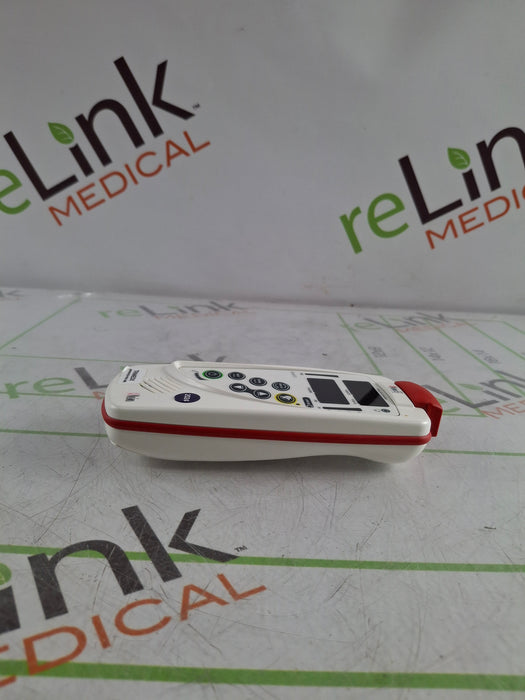 Masimo Rad-57 Pulse CO-Oximeter