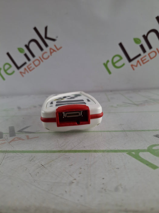 Masimo Rad-57 Pulse CO-Oximeter