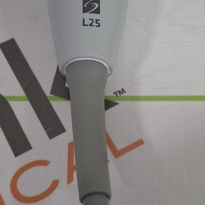 Sonosite L25x/13-6 Linear Transducer