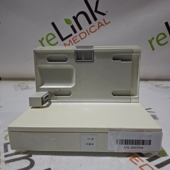Philips X2/MP2 Battery Extender