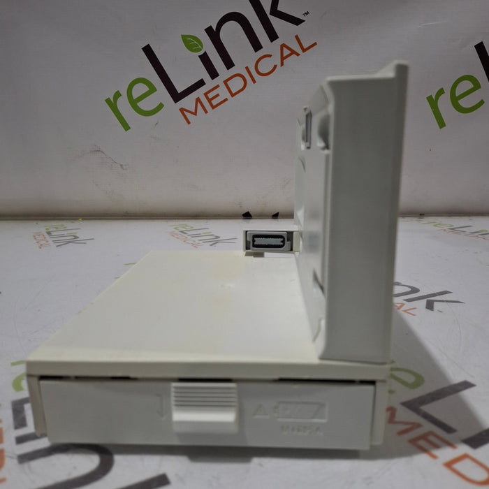 Philips X2/MP2 Battery Extender