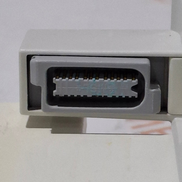 Philips X2/MP2 Battery Extender