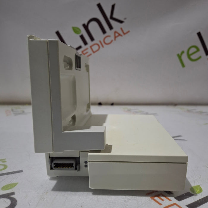 Philips X2/MP2 Battery Extender
