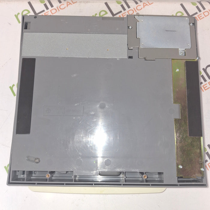 GE Healthcare MAC 5500 HD ECG without CAM Module