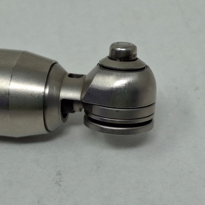 Stryker 6400-034 RemB Sagittal Saw