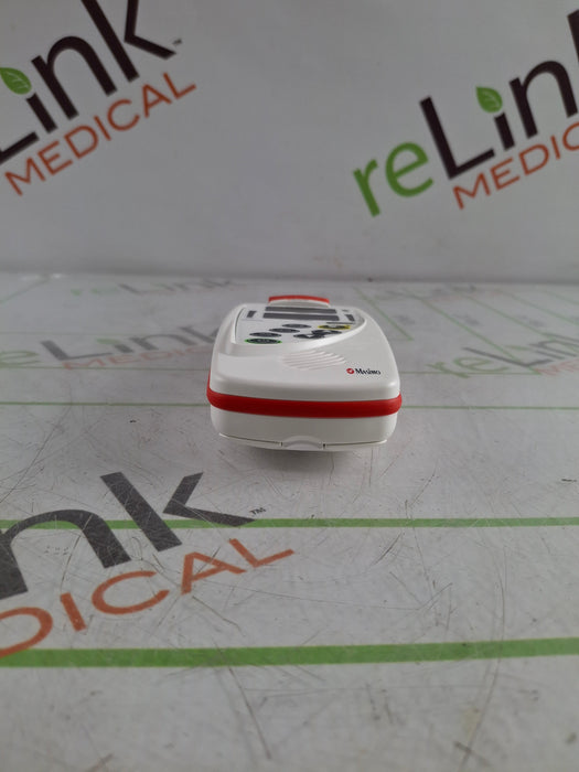 Masimo Rad-57 Pulse CO-Oximeter
