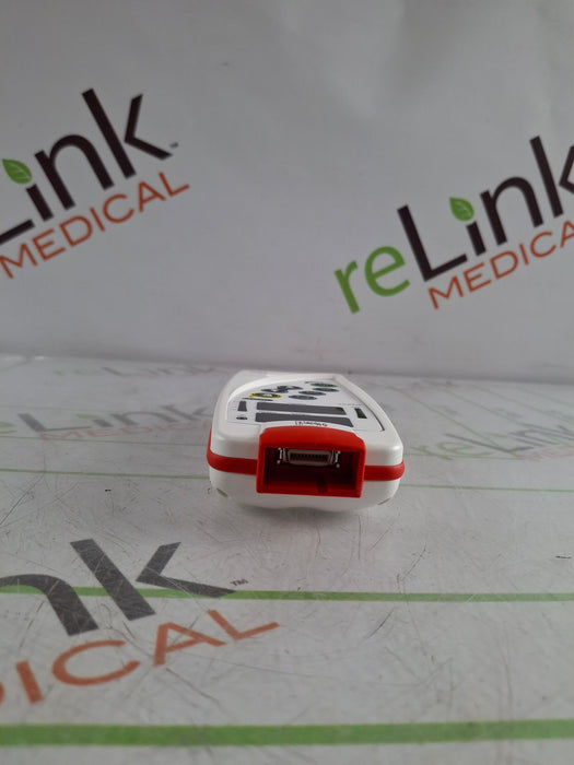 Masimo Rad-57 Pulse CO-Oximeter
