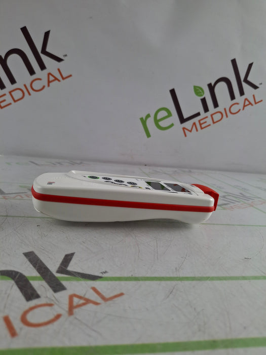 Masimo Rad-57 Pulse CO-Oximeter