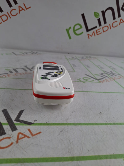 Masimo Rad-57 Pulse CO-Oximeter
